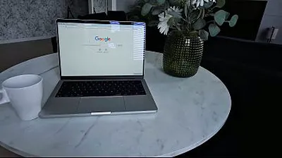 JAVHD