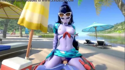 JAVHD