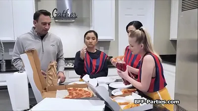 JAVHD