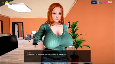 JAVHD