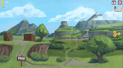JAVHD