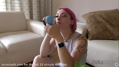 JAVHD