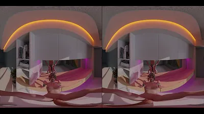 JAVHD