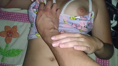 JAVHD
