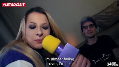 JAVHD