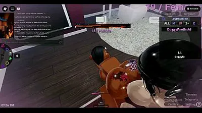 JAVHD