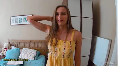 JAVHD