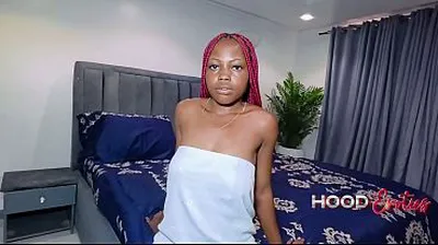 JAVHD