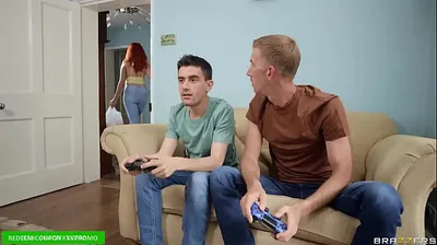 JAVHD