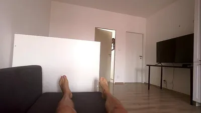 JAVHD