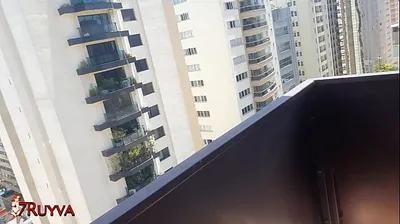 JAVHD