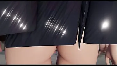JAVHD