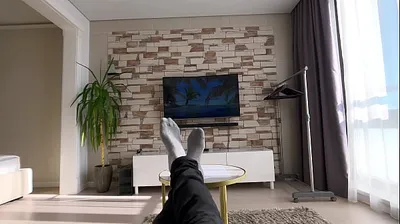 JAVHD