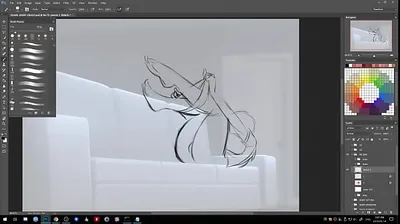JAVHD