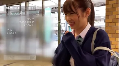 JAVHD
