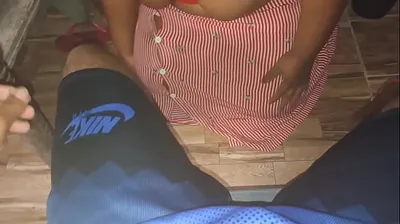 JAVHD