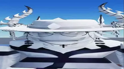 JAVHD