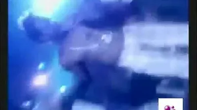 JAVHD