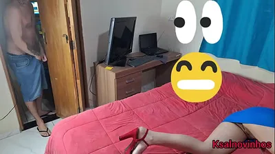 JAVHD