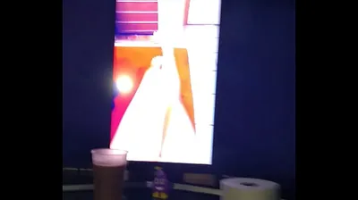 JAVHD