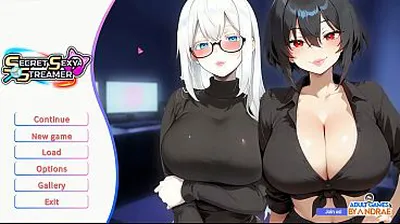 JAVHD