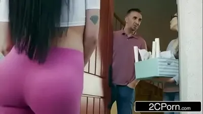 JAVHD