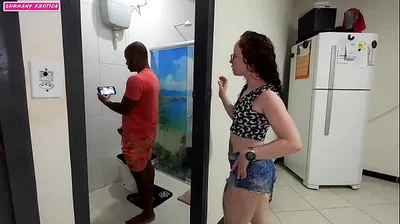 JAVHD