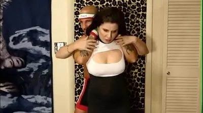 JAVHD