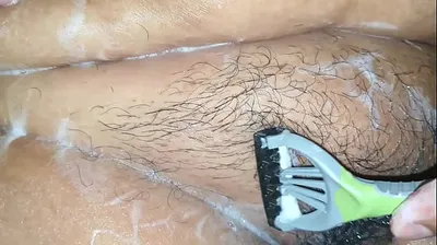 JAVHD