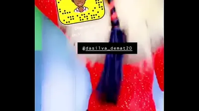 JAVHD