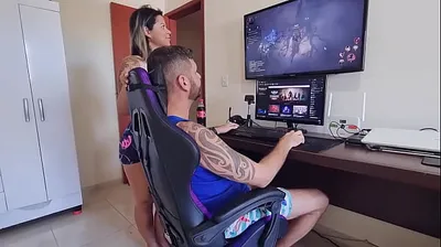 JAVHD