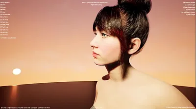 JAVHD