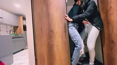 JAVHD