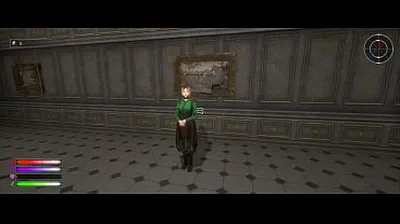 JAVHD