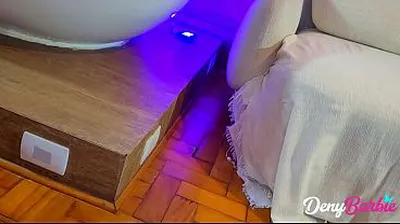 JAVHD