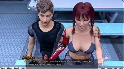 JAVHD