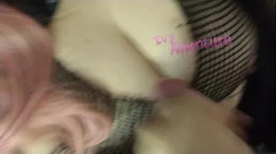 JAVHD