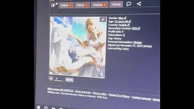 JAVHD
