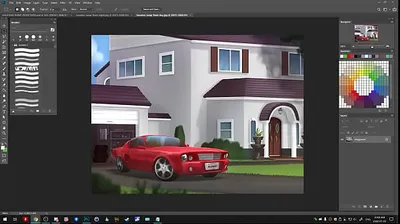 JAVHD