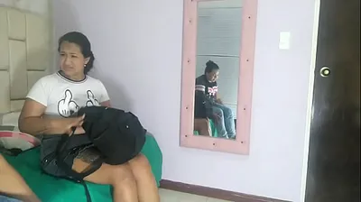 JAVHD