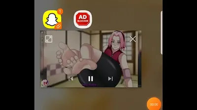 JAVHD
