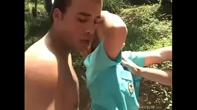 JAVHD