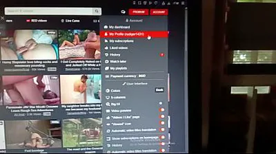 JAVHD