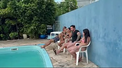 JAVHD