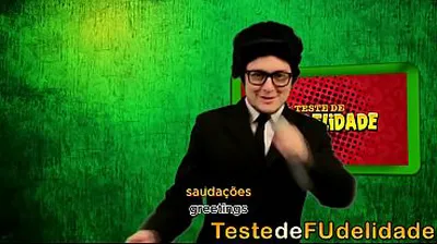 JAVHD