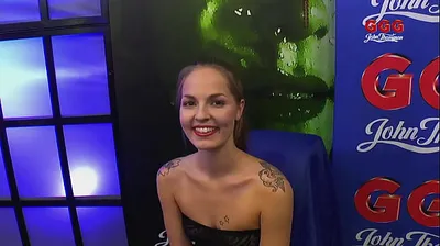 JAVHD