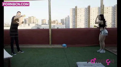 JAVHD