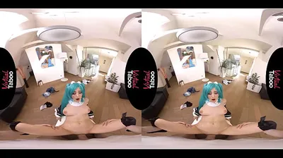 JAVHD