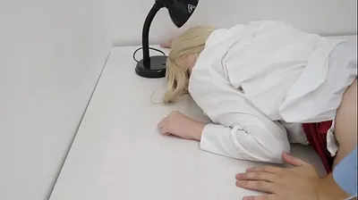 JAVHD