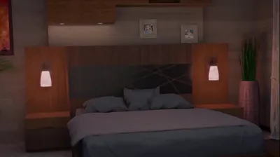 JAVHD